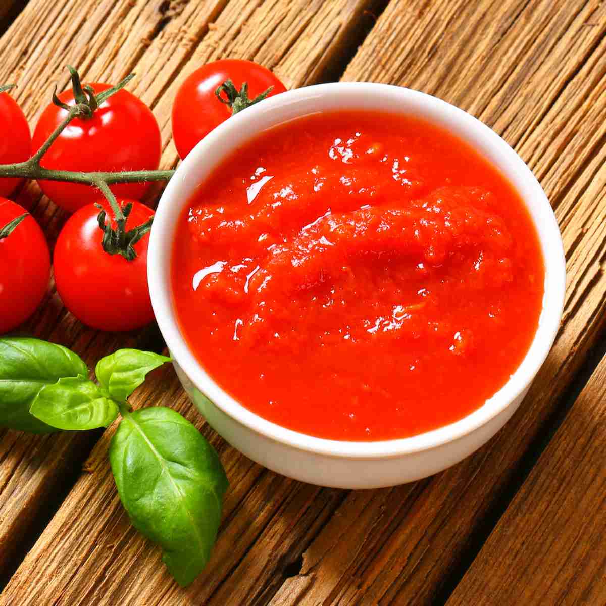 Getting The Most Out of Your New Tomato Milling Machine!