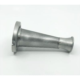 Tomato Machine Replacement Parts
