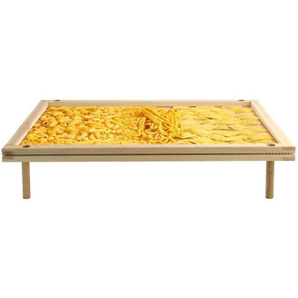 Pasta Drying Racks