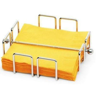 Napkin Holders
