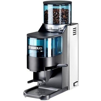 Coffee Grinders