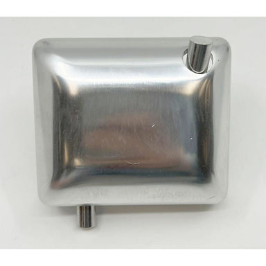 Replacement Sharpener for 250ES 10" Meat Slicer Back