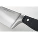 Wüsthof Classic 2-Piece Starter Knife Set 8" Chef's Knife and 3.5" Pairing Knife - Made in Germany Handle
