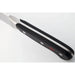 Wüsthof Classic 2-Piece Starter Knife Set 8" Chef's Knife and 3.5" Pairing Knife - Made in Germany handle