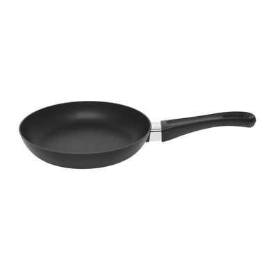 Scanpan Classic 8"/20 cm Fry Pan- Made in Denmark