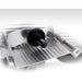 220ES - 8.6" Blade / .25HP Professional Semi Automatic Meat Slicer-Consiglio's Kitchenware