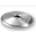 220ES - 8.6" Blade / .25HP Professional Semi Automatic Meat Slicer-Consiglio's Kitchenware