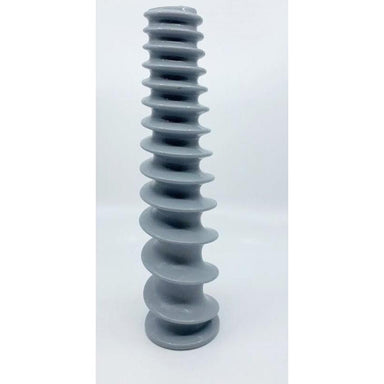 OMRA - Replacement Auger for 2810 and 2400