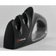 Wüsthof Two Stage Hand-Held Knife Sharpener - 3069730102