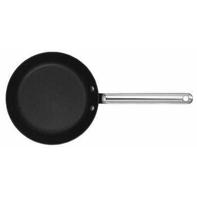 Scanpan Techniq Stratanium The Modern Skillet 8.6"/22 cm - Made in Denmark Top
