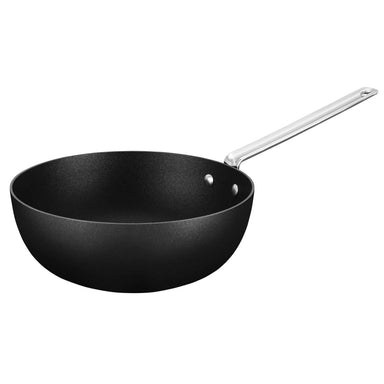 Scanpan Techniq the Bistro 10"/26 cm - Made in Denmark