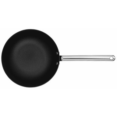Scanpan Techniq the Bistro 10"/26 cm - Made in Denmark Top