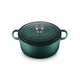 Le Creuset - 6.7L Artichaut French/Dutch Oven (28 cm)