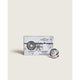 Maison Berger -  Car Diffuser Exquisite Sparkle - 7862