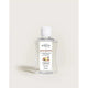 Maison Berger - Electric Mist Diffuser Refill Amber Powder 475 ml - 6458