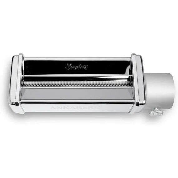 Ankarsrum Spaghetti Pasta Cutter 2 mm