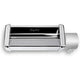 Ankarsrum Spaghetti Pasta Cutter 2 mm