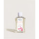 Maison Berger - Electric Mist Diffuser Refill Aroma Love Voracious Flower 475 ml - 6453