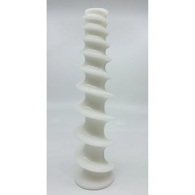 Auger replacement for OMRA 2800/ 2500