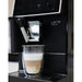 Bellucci Latte Touch Black Milk Carafe 