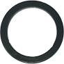 Lelit Bianca Brew Gasket Head
