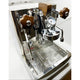 Lelit Bianca PL162T V2 - Used Side