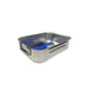 Nuovo Catering Line Stainless Steel Deep Roaster 40 cm