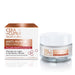 Cera di Cupra Honey Recipes Anti-Wrinkle Mature Skin Cream Replumping Filler (50 mL) box