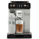 DeLonghi Eletta Explore ECAM45086S Fully Automatic Espresso Machine Front View