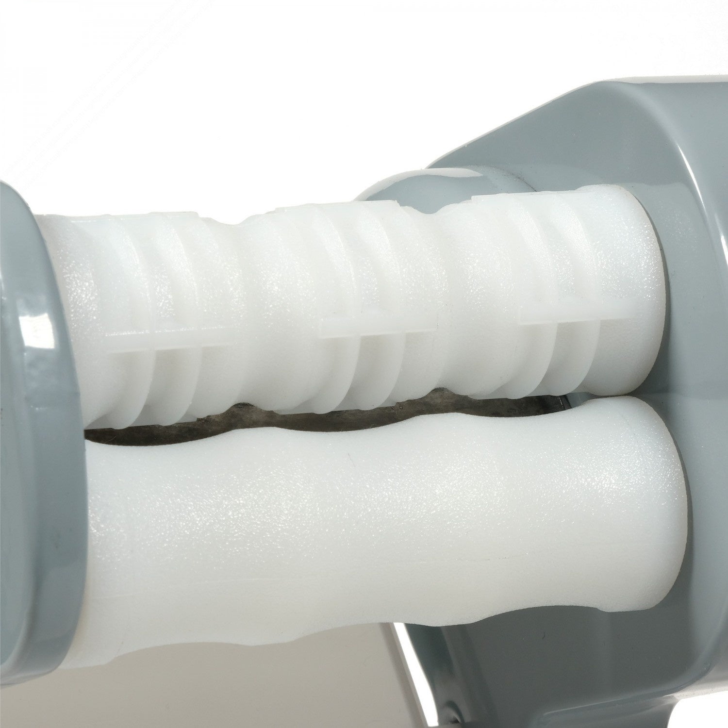 Divina Cavatelli Pasta Maker, Makes Cavatelli, Gnochetti & Orecchiette Pasta - Made in Italy Rollers
