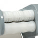 Divina Cavatelli Pasta Maker, Makes Cavatelli, Gnochetti & Orecchiette Pasta - Made in Italy Rollers