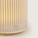 Maison Berger - Electric Mist Dome Diffuser with Zest of Verbena  - 317068 base