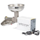 Fabio Leonardi Mr8 Tomato Squeezer Canada