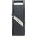 Global Mandolin Slicer Made in Japan Stainless