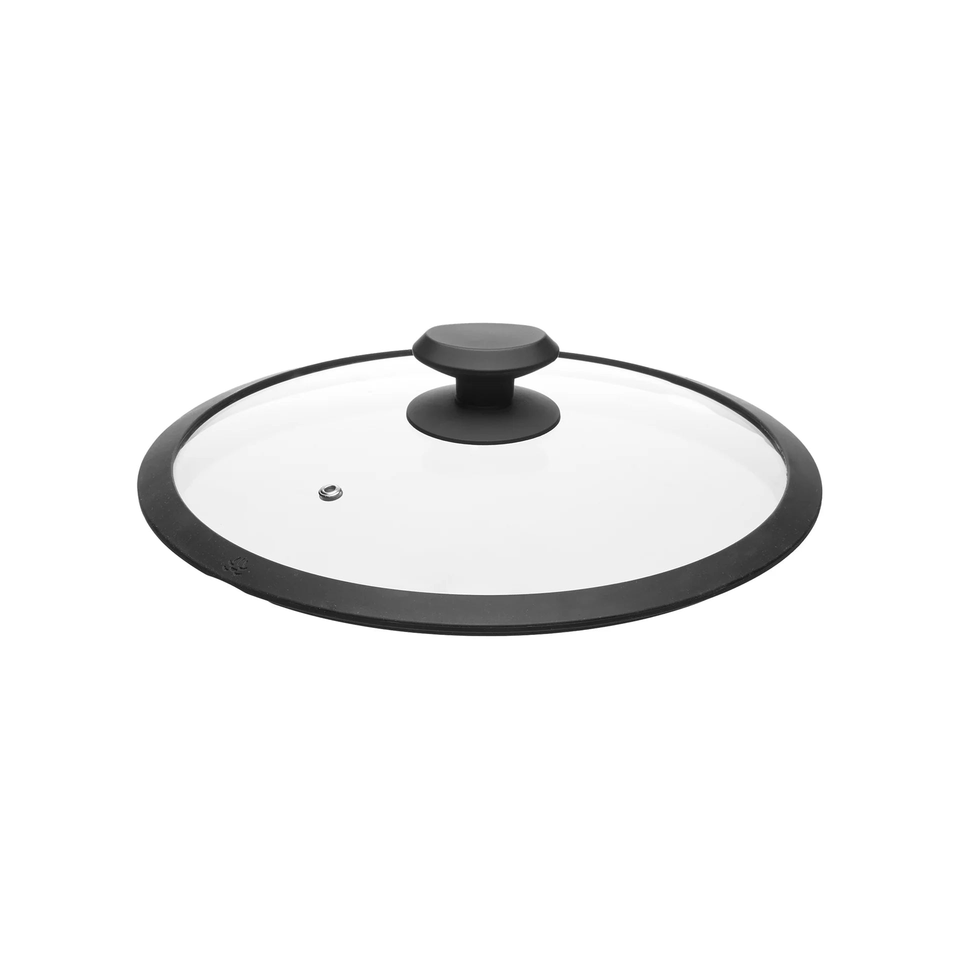 Guzzini 12.6" / 32cm Glass Lid