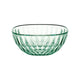 Guzzini Vanity Bowl Matcha Green 30 cm - Made in Italy