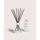 Parfum Berger - Precious Jasmine Cube Bouquet