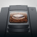 Jura E8 Piano Black Latest Model 2024 #15648 Bean Hopper
