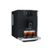 Jura Ena 8 Espresso Machine Metropolitan Black Canada