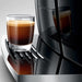 Jura GIGA 10 J01-15527 Coffee