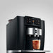 Jura GIGA 10 J01-15527 Coffee and Milk 
