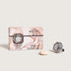Maison Berger - Anti Odour Car Diffuser Lady Flower