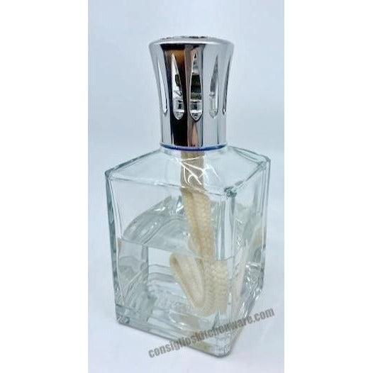 Lampe Berger Step 6 