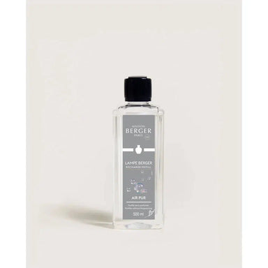 Lampe Berger -Air Pur So Neutral Purifying Solution (500ml)