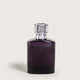 Maison Berger - Alpha Lamp Plum 4768