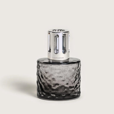 Maison Berger - Croffet Black Lamp Gift Set +250ml Wilderness - 314848