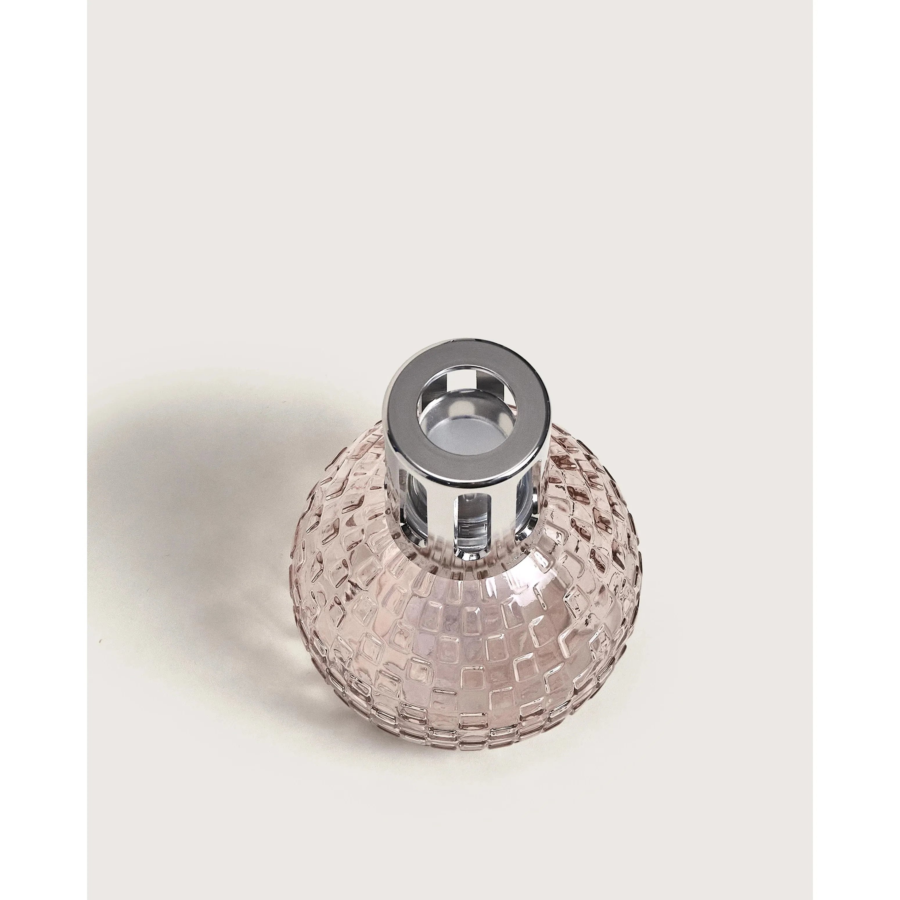 Maison Berger - Disco Pink with Black Angelica 250 ml - 314885 Top