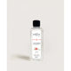 Lampe Berger - Paris Chic (500mL)