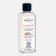 Lampe Berger - Under the Magnolias (500ml)