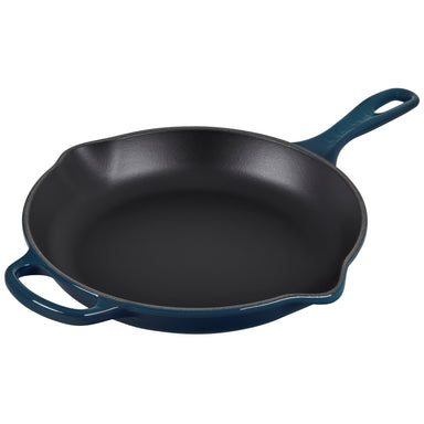 Le Creuset - 30cm Agave Round Skillet (12")